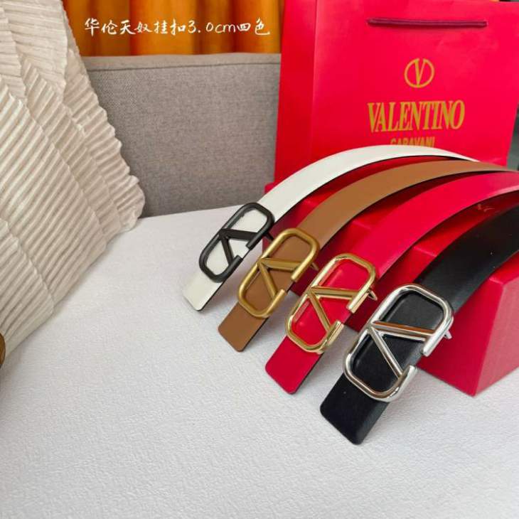 Picture of Valentino Belts _SKUfw156801706fw
